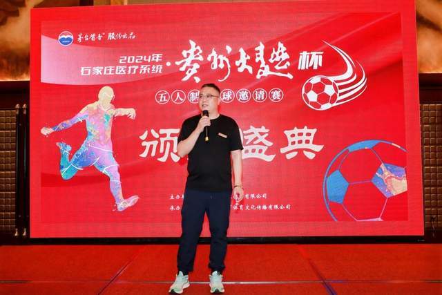 俄乌冲突动态：加拿大加大支持 乌克兰反击俄罗斯目标