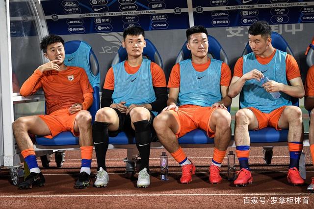 俄乌冲突动态：加拿大加大支持 乌克兰反击俄罗斯目标