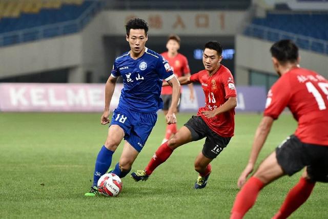 巴萨夏季错失埃斯皮机会 何以拒绝支付2500万转会费